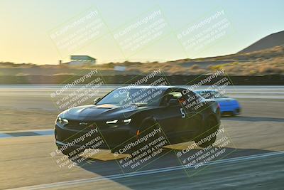 media/Nov-02-2025-Speed Ventures (Sun) [[c948a89870]]/Blue/Session 4/